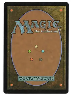 MTG Pulse of Murasa | #141 Oath of the Gatewatch | English - Image 2