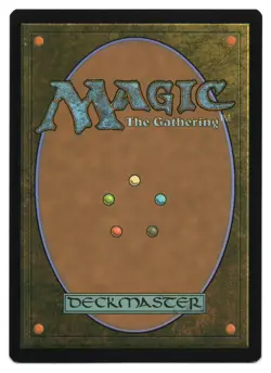 MTG Chandra's Outrage | #130 Core Set 2020 | English - Image 2