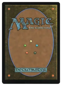 MTG Suspicious Detonation | #145 Murders at Karlov Manor | English - Image 2