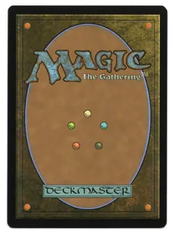 MTG Pale Rider of Trostad | #128 Shadows over Innistrad | English - Image 2