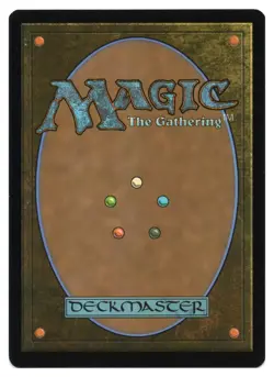 MTG Drover Grizzly | #161 Outlaws of Thunder Junction | English - Image 2