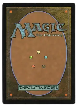 MTG Loam Larva | #135 Oath of the Gatewatch | English - Image 2