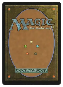 MTG Wily Bandar | #175 Kaladesh | English - Image 2