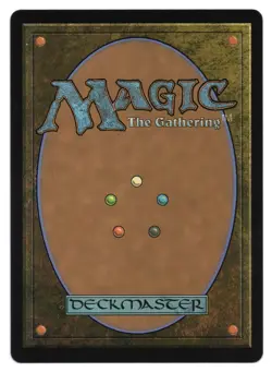MTG Veloheart Bike | #184 Aetherdrift | English - Image 2