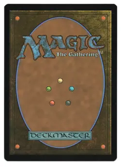 MTG Zombify | #187 Foundations | English - Image 2