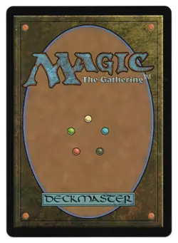 MTG Aerith Rescue Mission | #5 Final Fantasy | English - Image 2