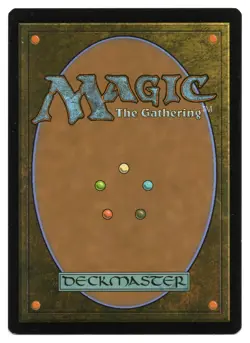 MTG Ceremonious Rejection | #40 Kaladesh | English - Image 2