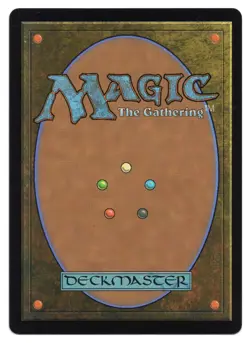 MTG Practiced Tactics | #32 Zendikar Rising | English - Image 2