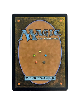 Kavaron, Memorial World M 0281 Borderless FOIL MTG Edge Of Eternities EOE NM/M - Image 2