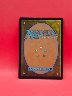 MTG Strixhaven Mystical Archives: Demonic Tutor 090 (JP Alternate Art) Non Foil - Image 2