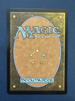 MTG Akroma's Memorial - Time Spiral: Remastered (TSR) NM - Image 2