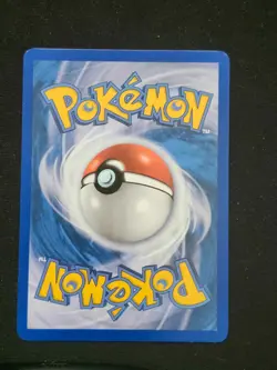 Absol - plasma freeze Pokemon • Rare • 067/116 Deck Exclusives - Image 2