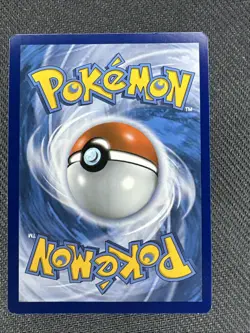 Pokemon 2016 XY Generations Radiant Collection Pikachu RC29/RC32 Full Art NM/LP - Image 2