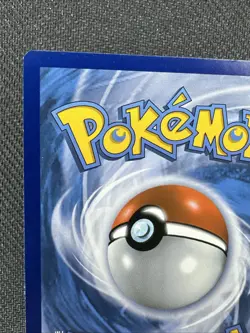 Pokemon 2016 XY Generations Radiant Collection Pikachu RC29/RC32 Full Art NM/LP - Image 3