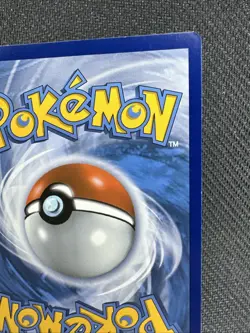 Pokemon 2016 XY Generations Radiant Collection Pikachu RC29/RC32 Full Art NM/LP - Image 4