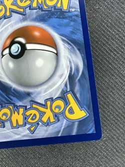 Pokemon 2016 XY Generations Radiant Collection Pikachu RC29/RC32 Full Art NM/LP - Image 5