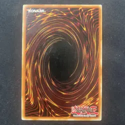 PGL2-EN037 Traptrix Myrmeleo Gold Rare 1st Edition YuGiOh - Image 2