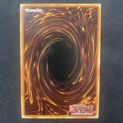 PGL2-EN037 Traptrix Myrmeleo Gold Rare 1st Edition YuGiOh - Image 4