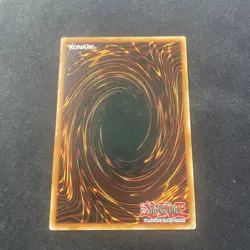 MIL1-EN007 EXODIUS THE ULTIMATE FORBIDDEN LORD COMMON 1ST EDITION YuGiOh CARD - Image 3