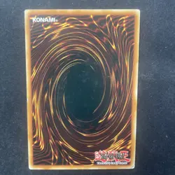 MIL1-EN007 EXODIUS THE ULTIMATE FORBIDDEN LORD COMMON 1ST EDITION YuGiOh CARD - Image 4