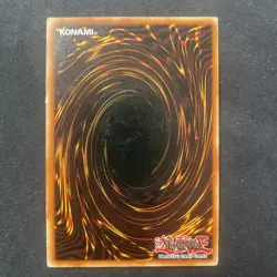 Destiny End Dragoon - LODT-EN042 - Ultra Rare - YuGiOh - Image 2