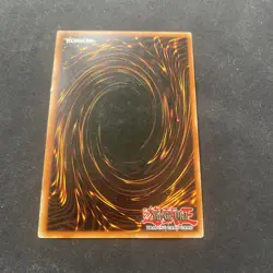 Destiny End Dragoon - LODT-EN042 - Ultra Rare - YuGiOh - Image 3