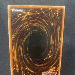 Destiny End Dragoon - LODT-EN042 - Ultra Rare - YuGiOh - Image 4