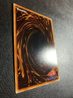 YuGiOh - Catapult Turtle - ME-15 Japanese Ultra Rare - Image 4