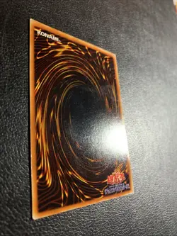 BC-69 - Yugioh - Japanese - Needle Worm - Rare - Image 4