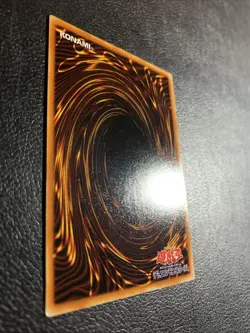 BC-74 - Yugioh - Japanese - Mystical Sheep - Rare - Image 4