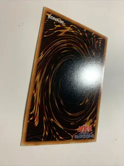 ME-64 Yugioh Japanese Garnecia Elefantis Ultra Rare - Image 4