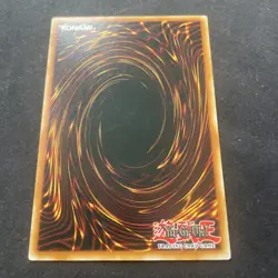 Widespread Ruin - MIL1-EN046 - Rare - 1st Edition - YuGiOh - Image 5