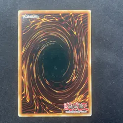 Symbol of Friendship - MIL1-EN017 - Rare - 1st Edition - YuGiOh - Image 2