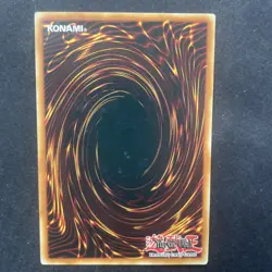 Symbol of Friendship - MIL1-EN017 - Rare - 1st Edition - YuGiOh - Image 4