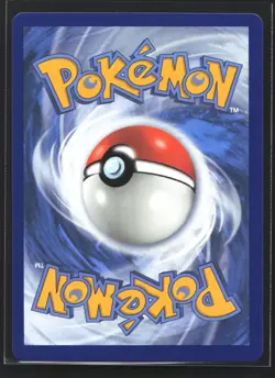 Pokemon Arceus VSTAR 123/172 Brilliant Stars Ultra Rare Holo NM - Image 2