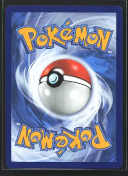 Pokemon Arceus VSTAR 123/172 Brilliant Stars Ultra Rare Holo NM - Image 2