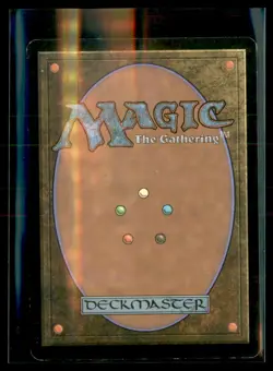 Magic: The Gathering Godtoucher Eventide 133/249 Common Non Holo 5 Card Lot - Image 2