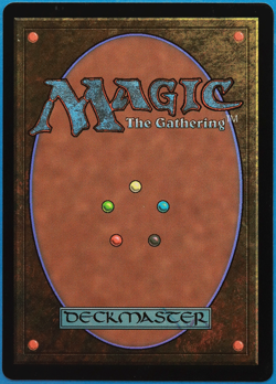 Underworld Dreams (Secret Lair Promo) NM MTG MAGIC CARD (498941) ABUGames - Image 2