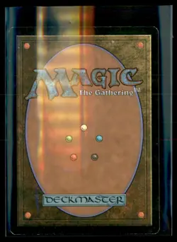 Pokemon Elvish Visionary Shards of Alara 130/249 common 4 Card Lot - Image 2