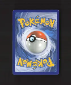 Chansey 10/12 McDonalds 2018 Promo Holo Rare Pokemon Card LP - Image 2
