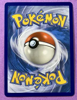 Reshiram & Charizard GX 2019 Pokemon Sun & Moon Unbroken Bonds FULL ART 191/214 - Image 4