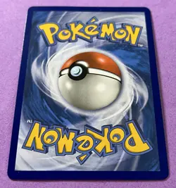 Reshiram & Charizard GX 2019 Pokemon Sun & Moon Unbroken Bonds FULL ART 191/214 - Image 5