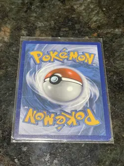 Centiskorch Holo Rare 010/073 Champion's Path Pokemon TCG Card NM - Image 2