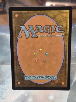 FOIL 0044 Thespian's Stage STELLAR SIGHTS BORDERLESS Edge of Eternities MTG Card - Image 5