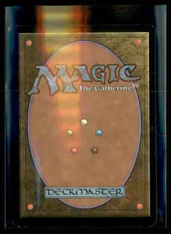 Magic: The Gathering Cavern Thoctar Shards of Alara 125/249 Common 4 Card Lo - Image 2