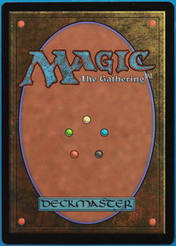 Steam Vents (Secret Lair Promo) NM MTG MAGIC CARD (498939) ABUGames - Image 2