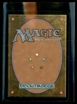 Magic: The Gathering Elvish Handservant Lorwyn 206/301 5 Card Lot - Image 2