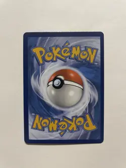 Radiant Heatran 027/189 Astral Radiance Pokemon TCG Card NM/M - Image 2