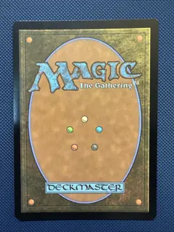MTG Brimaz, King of Oreskos - Secret Lair Drop Series (SLD) NM Foil - Image 2
