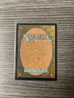Breeding Pool (Borderless) Edge of Eternities Regular NM MTG R 0278 - Image 2